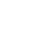 icon_parking.png